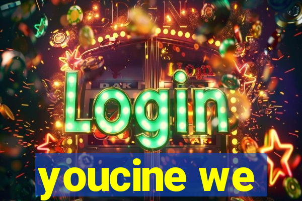 youcine we